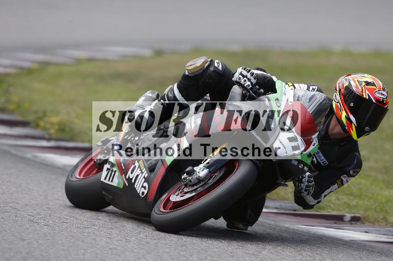 /30 27.07.2026  Dunlop Ride und Test Day ADR/Gruppe rot schnell/711